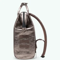 Adventurer Rucksack M Louisville