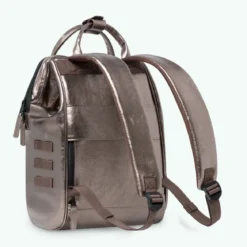 Adventurer Rucksack M Louisville
