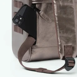 Adventurer Rucksack M Louisville