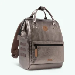 Adventurer Rucksack M Louisville