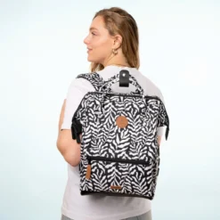 Adventurer Rucksack M Luanda