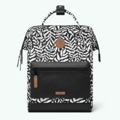Adventurer Rucksack M Luanda