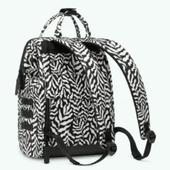 Adventurer Rucksack M Luanda