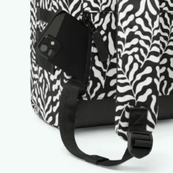 Adventurer Rucksack M Luanda