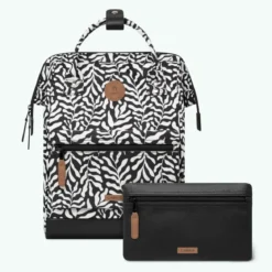 Adventurer Rucksack M Luanda