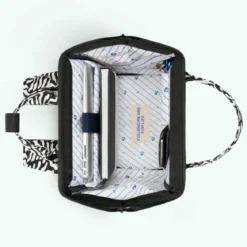 Adventurer Rucksack M Luanda