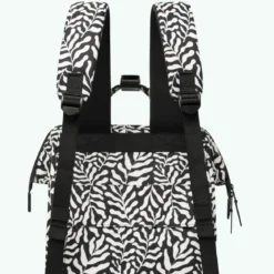 Adventurer Rucksack M Luanda