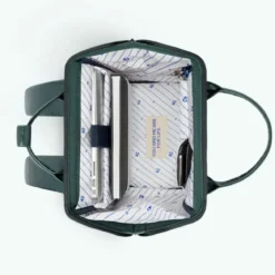 Adventurer Rucksack M Lucerne