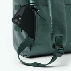 Adventurer Rucksack M Lucerne
