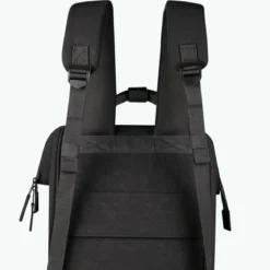Adventurer Rucksack M Lund