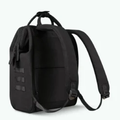 Adventurer Rucksack M Lund