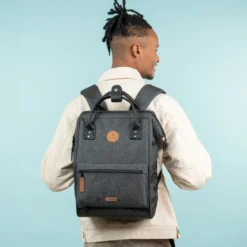 Adventurer Rucksack M Luxembourg
