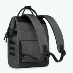 Adventurer Rucksack M Luxembourg