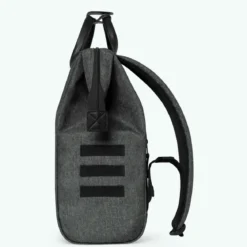 Adventurer Rucksack M Luxembourg