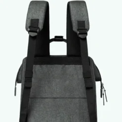 Adventurer Rucksack M Luxembourg