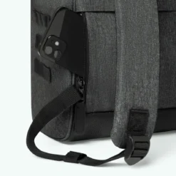 Adventurer Rucksack M Luxembourg