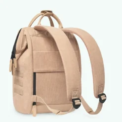 Adventurer Rucksack M Luxor