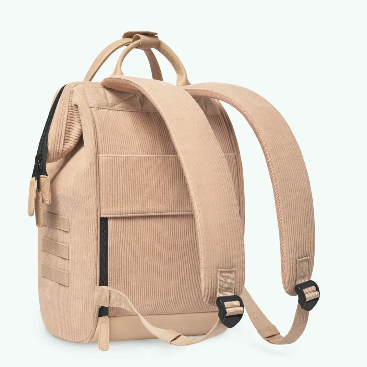 Adventurer Rucksack M Luxor