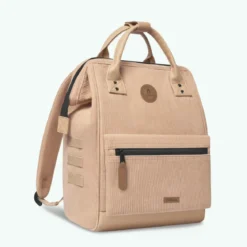 Adventurer Rucksack M Luxor
