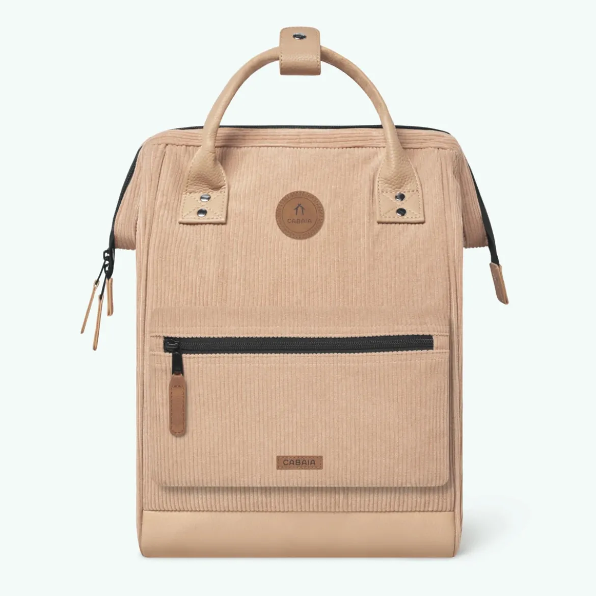 Adventurer Rucksack M Luxor