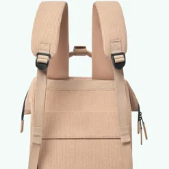 Adventurer Rucksack M Luxor