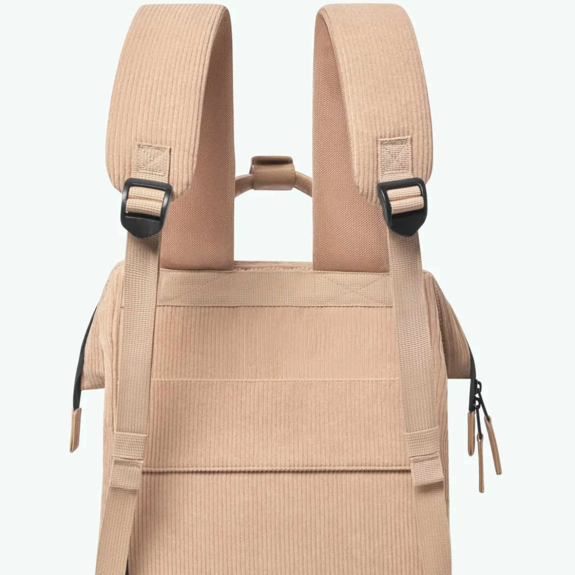Adventurer Rucksack M Luxor