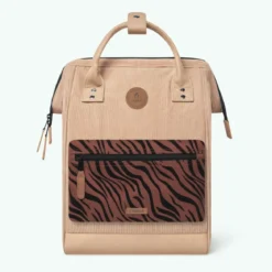 Adventurer Rucksack M Luxor