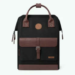 Adventurer Rucksack M Mangua