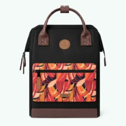 Adventurer Rucksack M Mangua