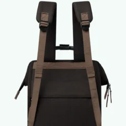 Adventurer Rucksack M Mangua