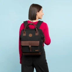 Adventurer Rucksack M Mangua