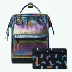 Adventurer Rucksack M Maui