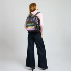 Adventurer Rucksack M Maui