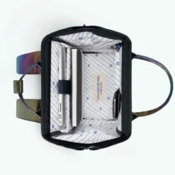 Adventurer Rucksack M Maui