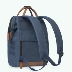 Adventurer Rucksack M Montalivet