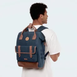 Adventurer Rucksack M Montalivet