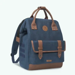 Adventurer Rucksack M Montalivet