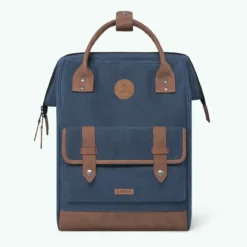 Adventurer Rucksack M Montalivet