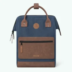 Adventurer Rucksack M Montalivet