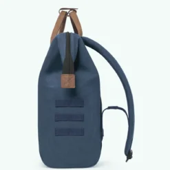 Adventurer Rucksack M Montalivet