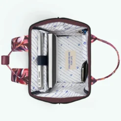 Adventurer Rucksack M Montreuil