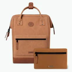 Adventurer Rucksack M Moscow