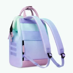 Adventurer Rucksack M Mykonos