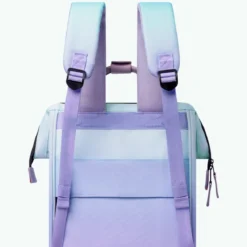 Adventurer Rucksack M Mykonos