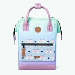 Adventurer Rucksack M Mykonos