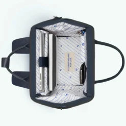 Adventurer Rucksack M Namur