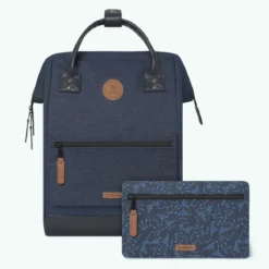 Adventurer Rucksack M Namur