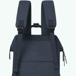Adventurer Rucksack M Namur