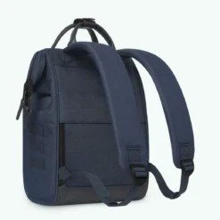Adventurer Rucksack M Namur