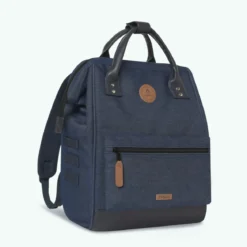 Adventurer Rucksack M Namur